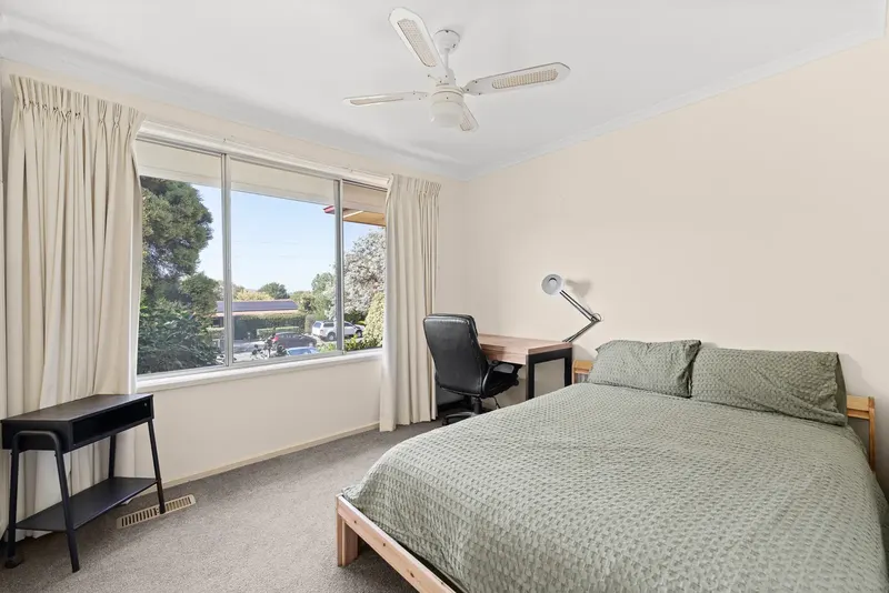 117 Copland Drive, Melba, photo 9