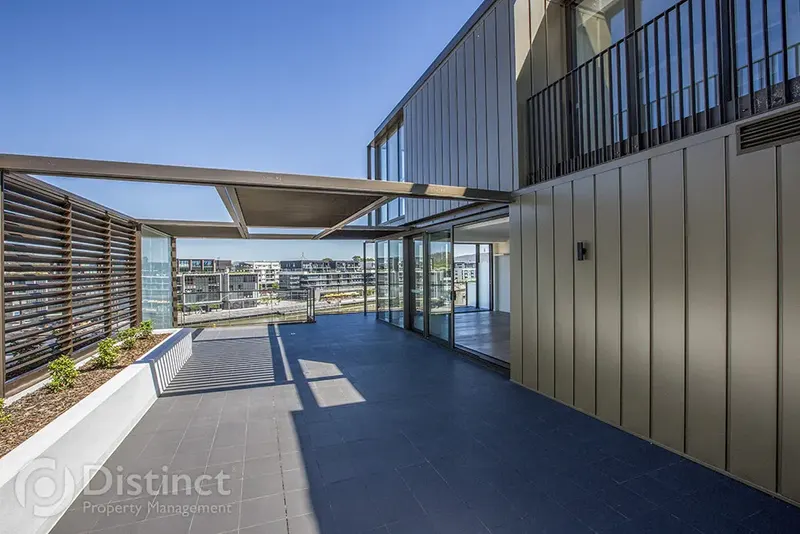 71/46 Honeysett View, Kingston, photo 9