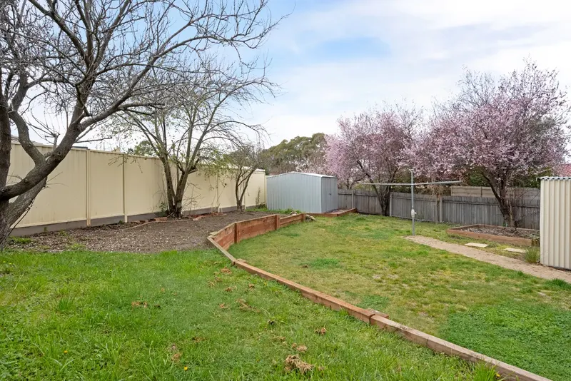 7 Mundawari Circuit, Ngunnawal, photo 10