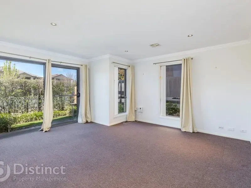 17 Moonlight Avenue, Harrison, photo 5
