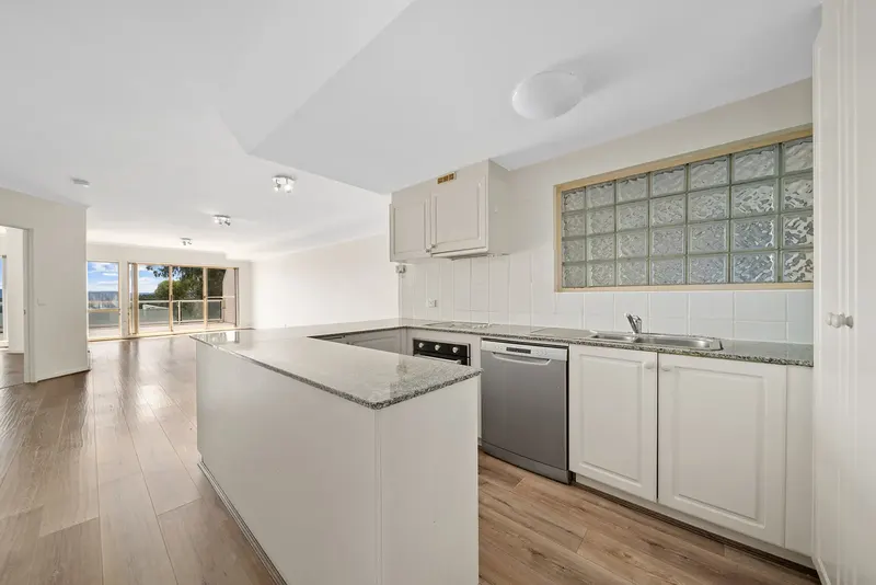 2/27 Leahy Close, Narrabundah, photo 7