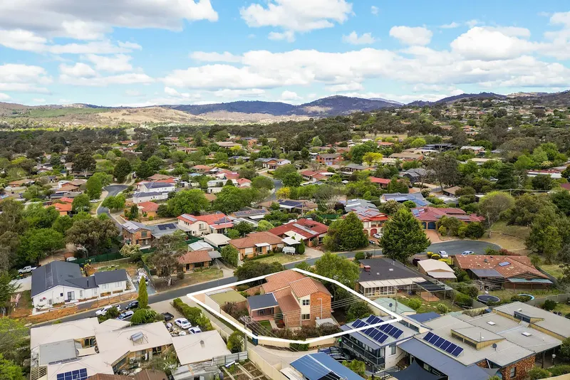 6 Sassafras Place, Isabella Plains, photo 32