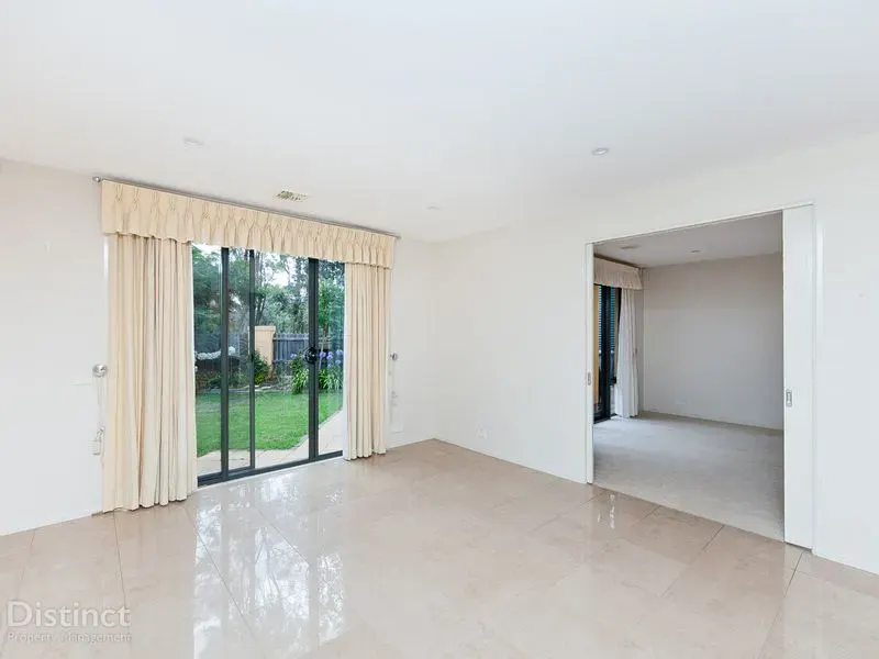 4 Morell Close, Belconnen, photo 3