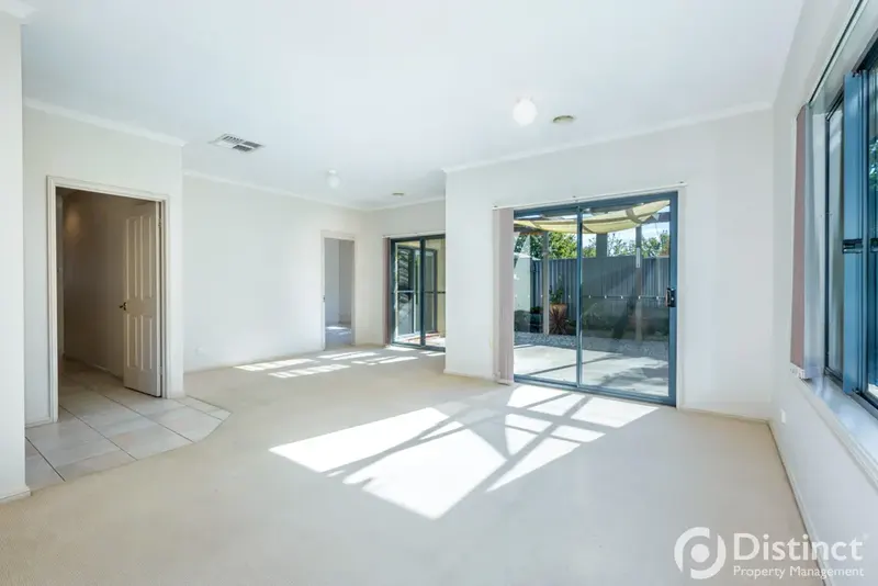 2/31 Raymond Street, Ainslie, photo 4