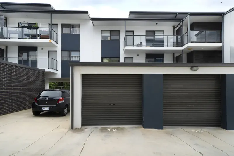 42/60 John Gorton Drive, Coombs, photo 3