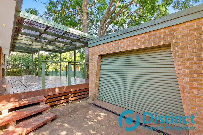 42 Mockridge Crescent, Holt, photo 17