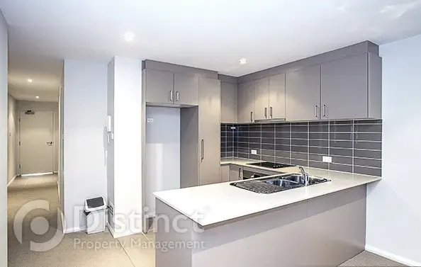 4/3 Towns Crescent, Turner, photo 3