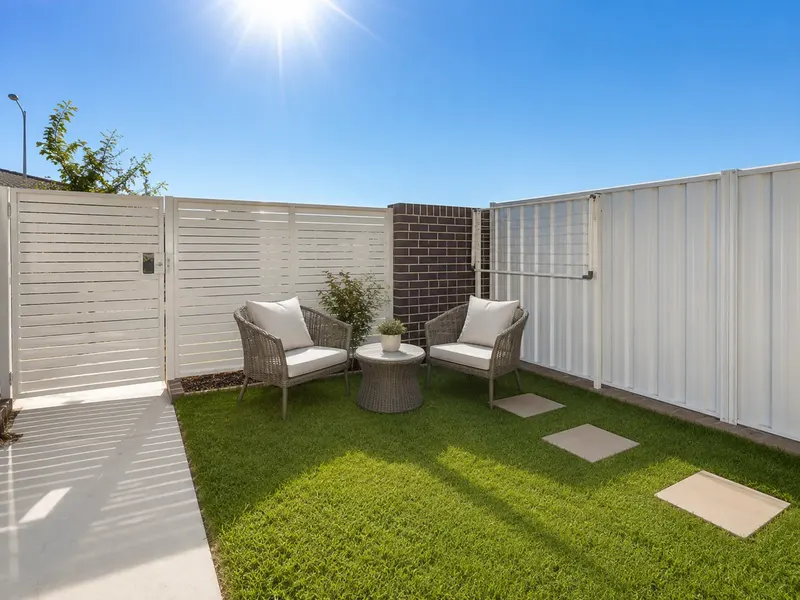 38/8 Ken Tribe Street, Coombs, photo 8