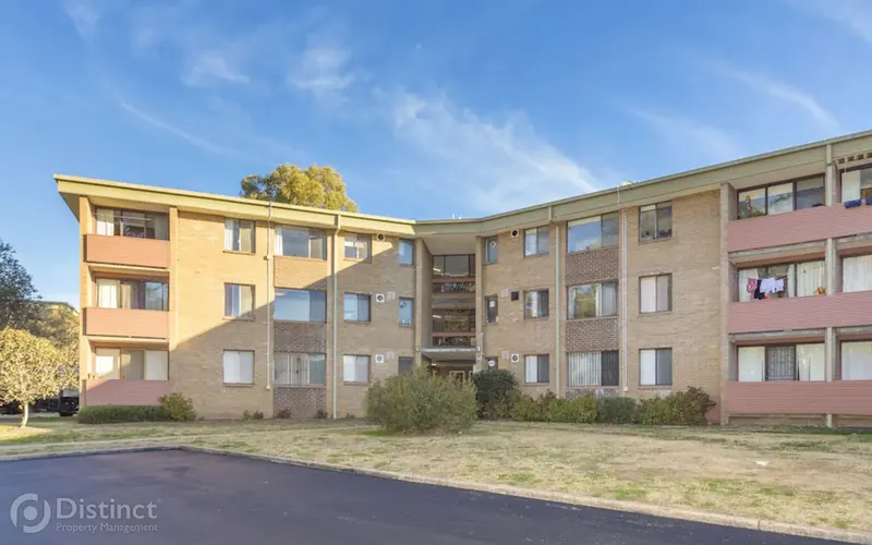 34/60 Wattle Street, Lyneham, photo 2