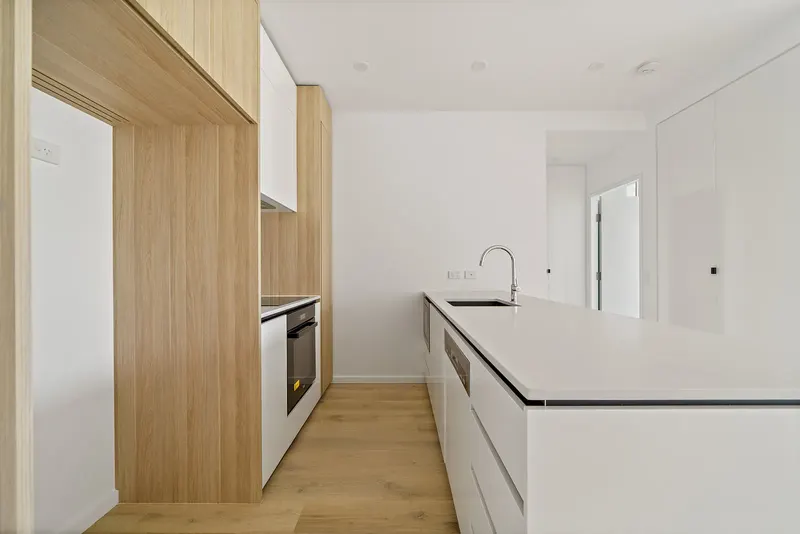 28/7 Light Street, Griffith, photo 5
