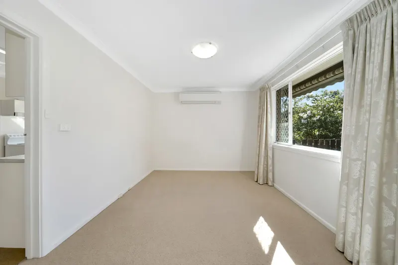 81 Melba Street, Downer, photo 7