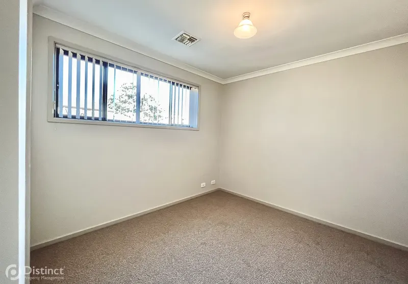 59 Sarre Street, Gungahlin, photo 12