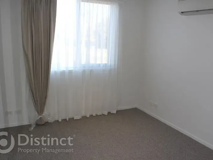 21/76 Leichhardt Street, Griffith, photo 7