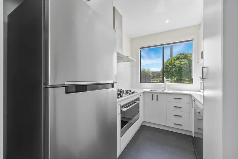 1/4 Powell Street, Queanbeyan East, photo 3