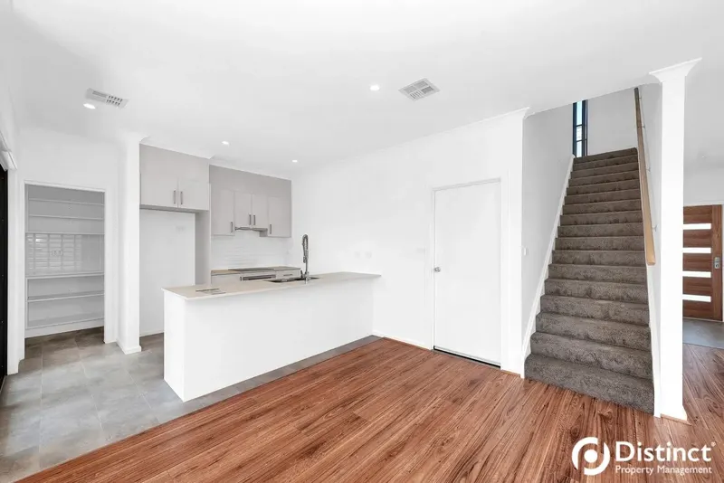 6/3 Phippard Court, Watson, photo 5