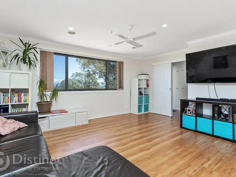 27 Jauncey Court, Charnwood, photo 6