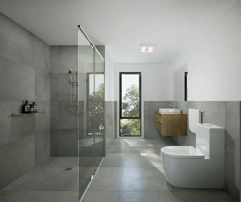 21/119 Mcmichael Terrace, Denman Prospect, photo 3