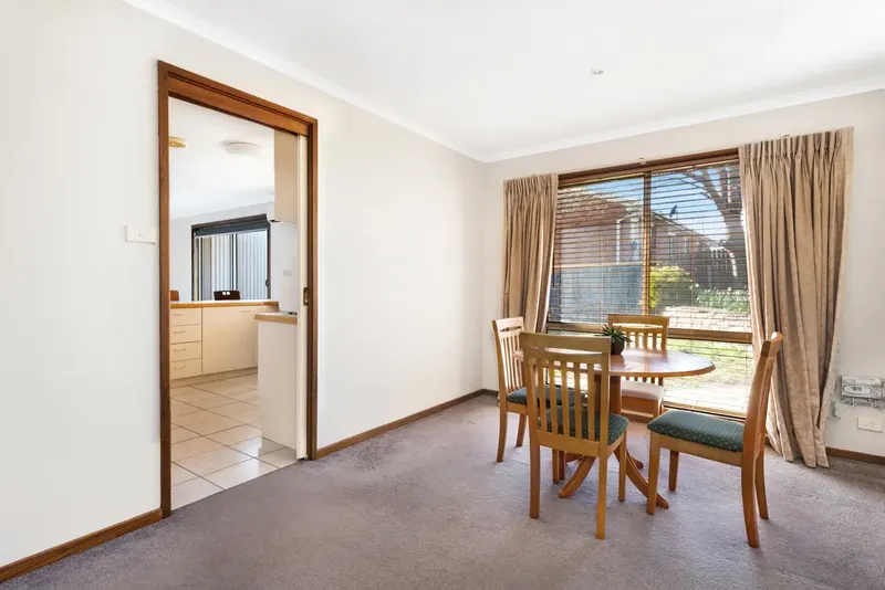 1 Chaton Place, Palmerston ACT 2913, photo 5