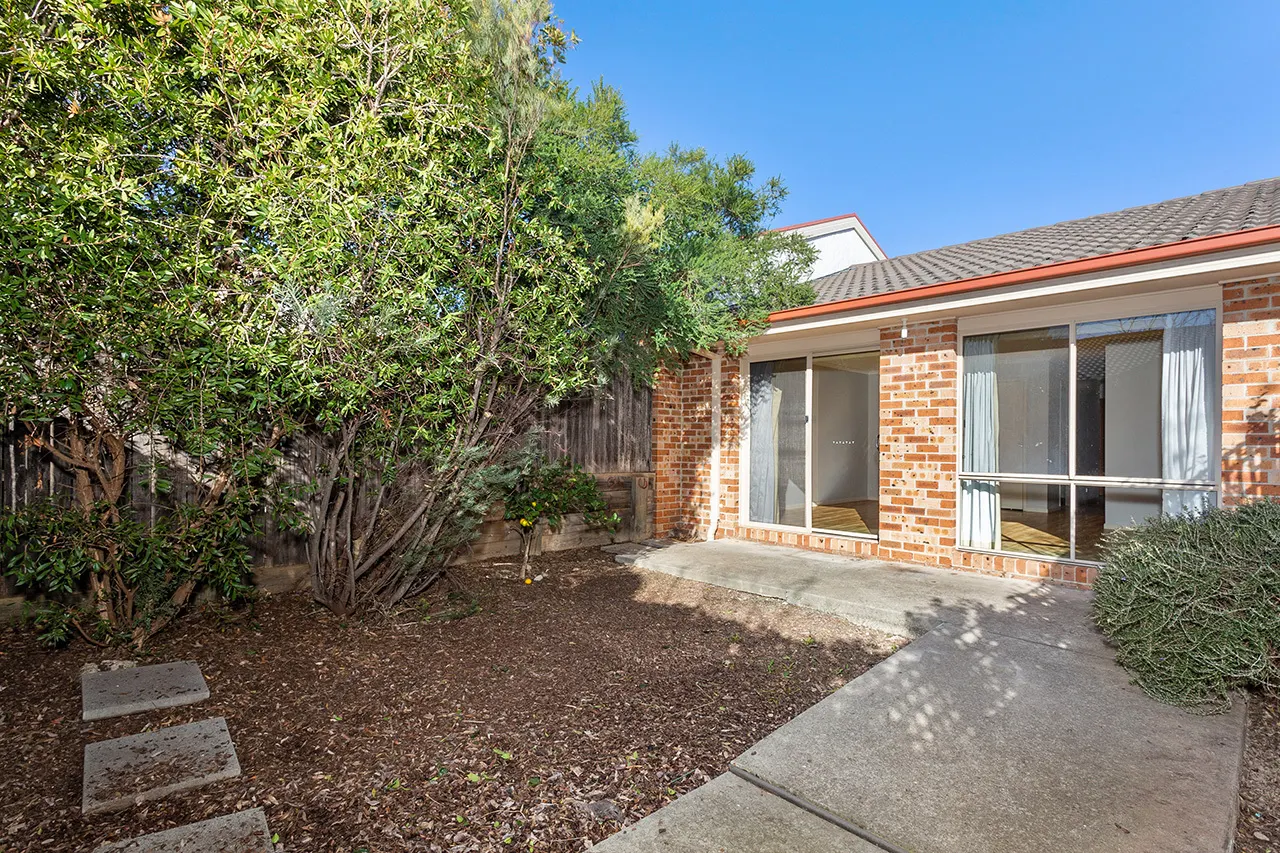 82/42 Paul Coe Crescent, Ngunnawal, photo 1