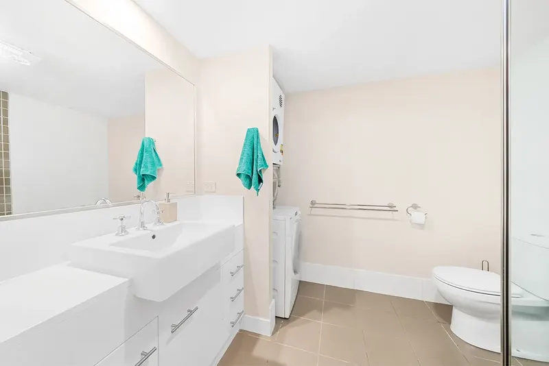 14/21 Battye Street, Bruce, photo 5