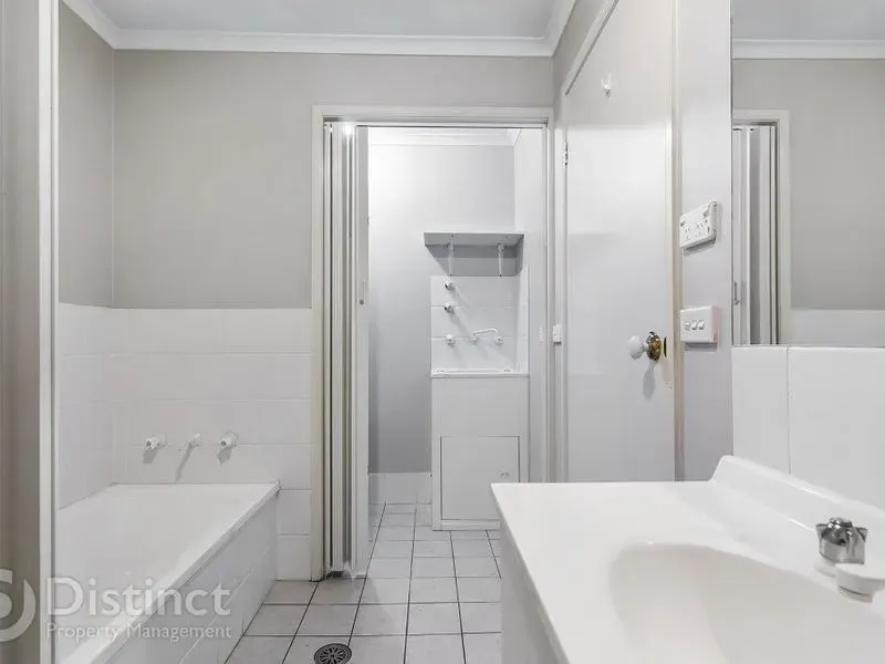 82/42 Paul Coe Crescent, Ngunnawal, photo 12