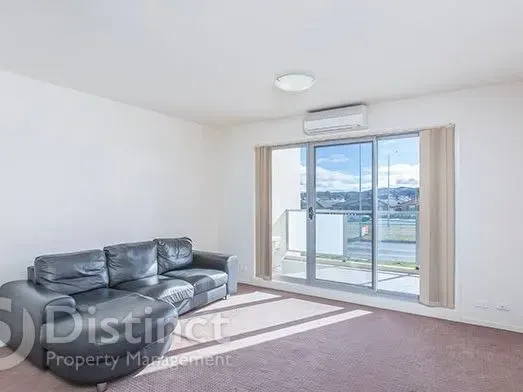 92/311 Flemington Road, Franklin, photo 4