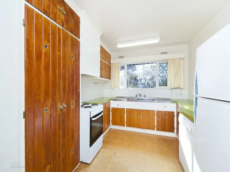 1 Miller Street, O'connor, photo 5