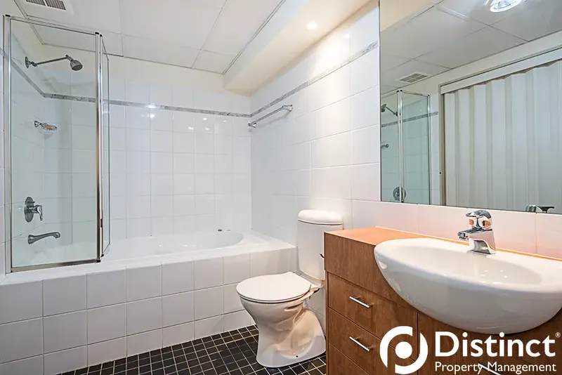 13/7 Hopegood Place, Garran, photo 8