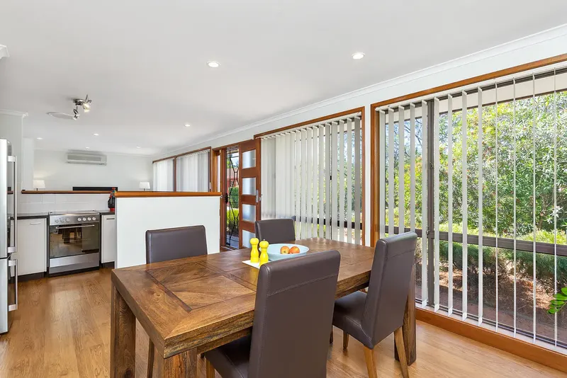 9/16 Gabriel Place, Florey ACT 2615, photo 3