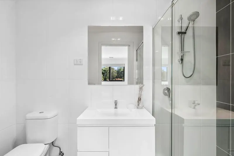33 Stockman Avenue, Lawson, photo 14