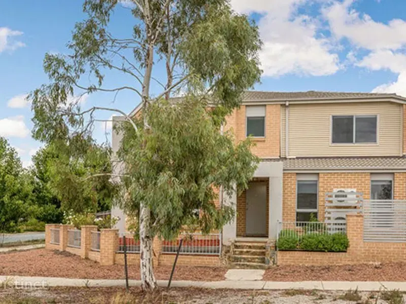 1 Arthur Tange Street, Casey, photo 1