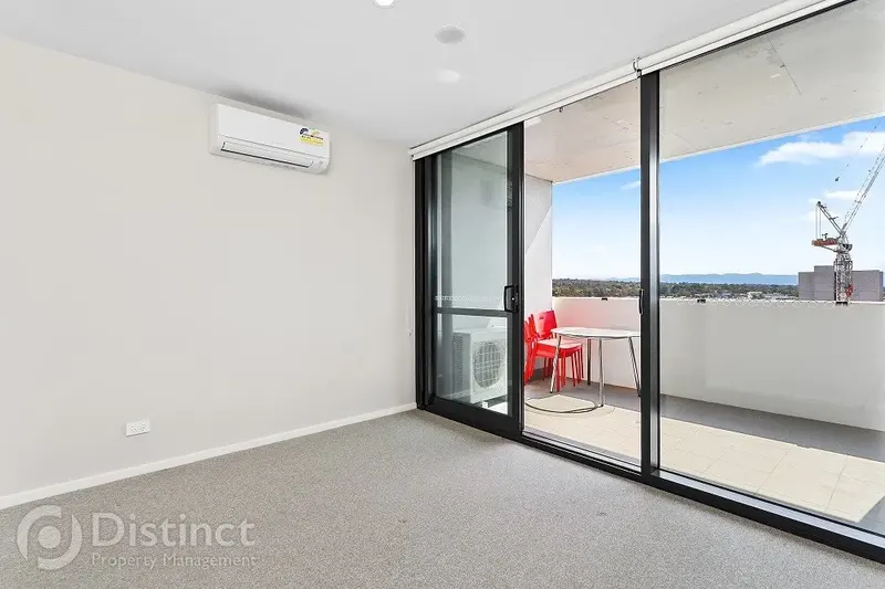 1503/120 Eastern Valley Way, Belconnen, photo 12