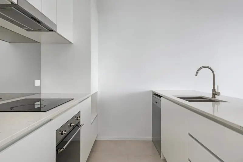 1409/3 Grazier Lane, Belconnen, photo 4