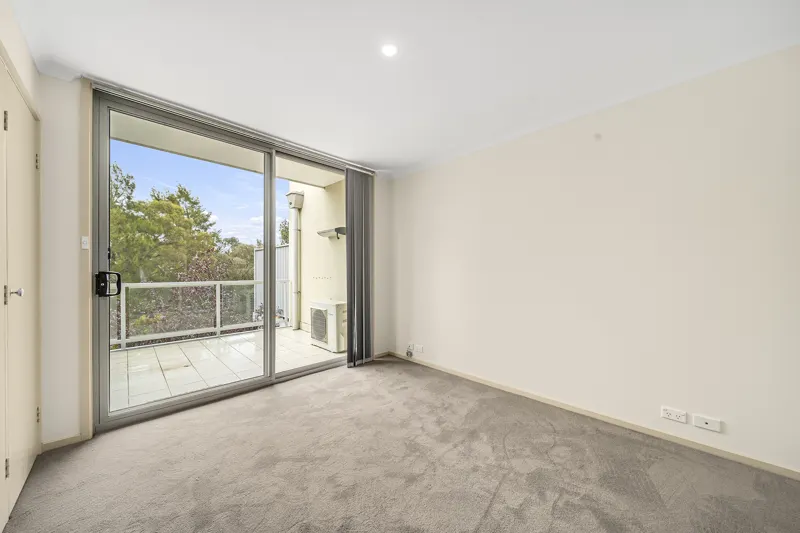 108/10 Thynne Street, Bruce, photo 11