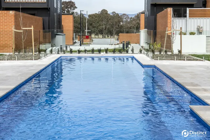 67/45 Athlon Drive, Greenway, photo 15