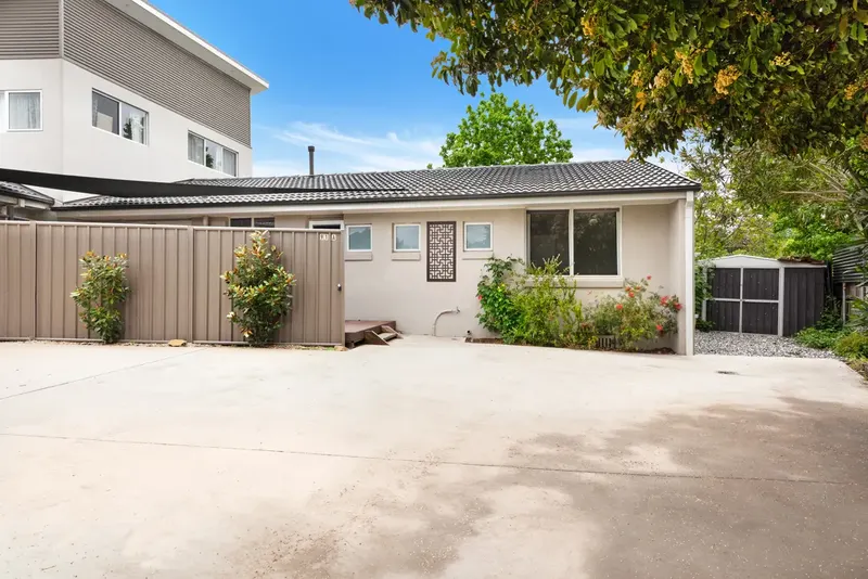 91a Chuculba Street, Giralang, photo 10