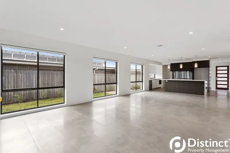 17 Tishler Street, Wright, photo 5