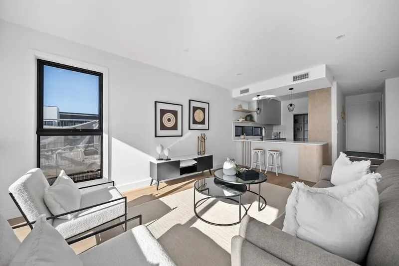 6/15 Romano Street, Denman Prospect ACT 2611, photo 21
