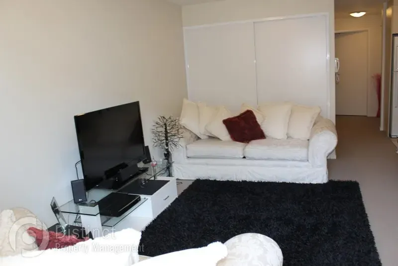 25/6 Gungahlin Place, Gungahlin, photo 2