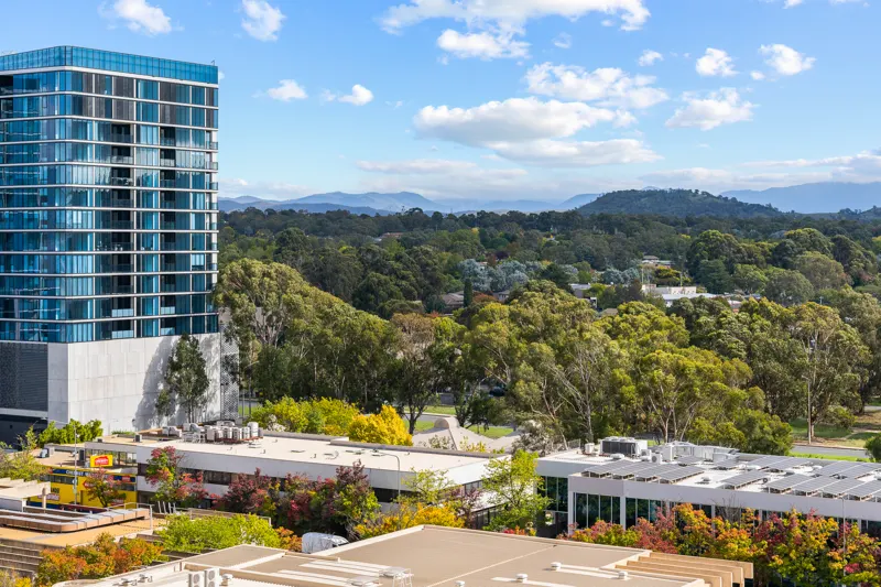 810/45 Furzer Street, Phillip, photo 17