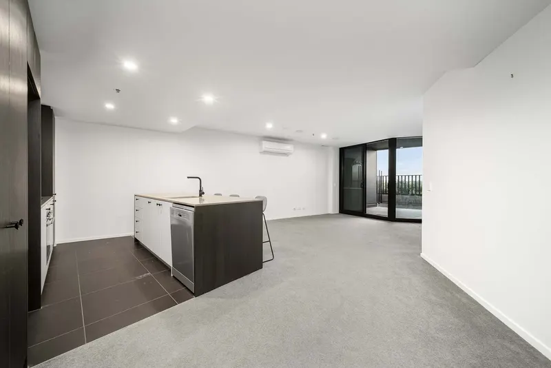 113/6 Grazier Lane, Belconnen, photo 5