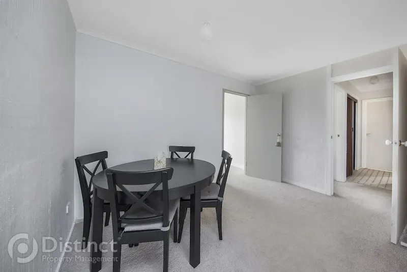 10/11 Tenison Woods Circuit, Bonython, photo 4