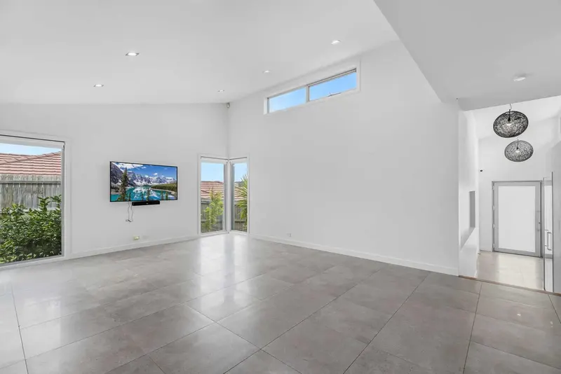 90 Irinyili Street, Bonner, photo 6