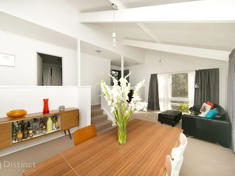 1 Leavold Place, Spence, photo 3
