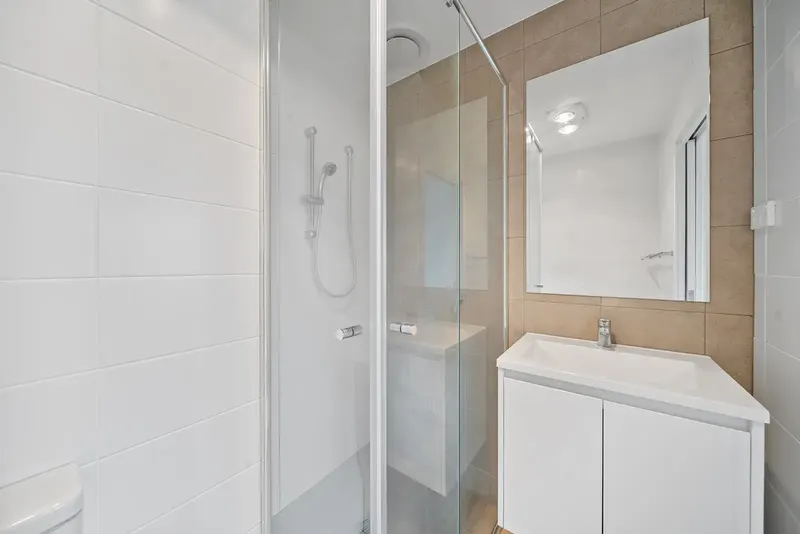 55/16 Cornelius Street, Coombs, photo 11