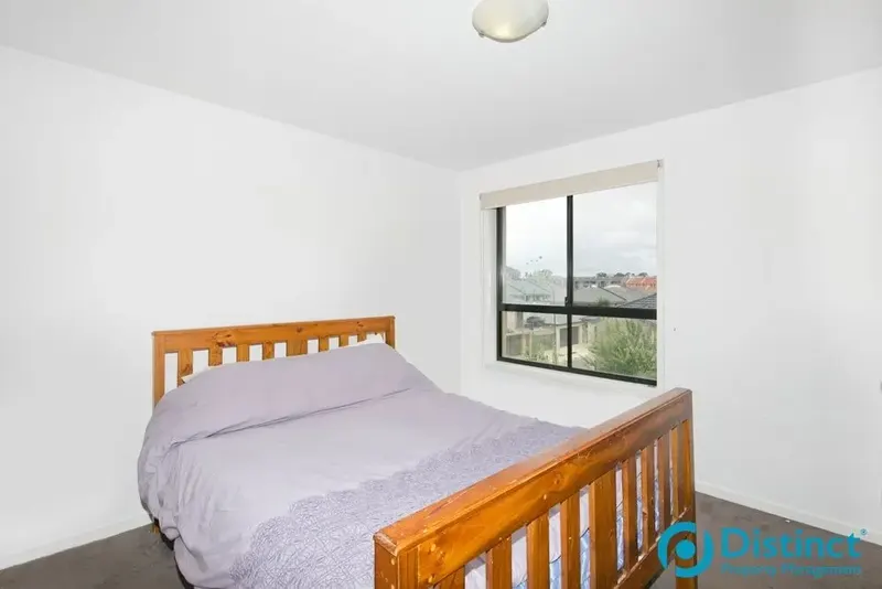 54/1 Gungahlin Place, Gungahlin, photo 4