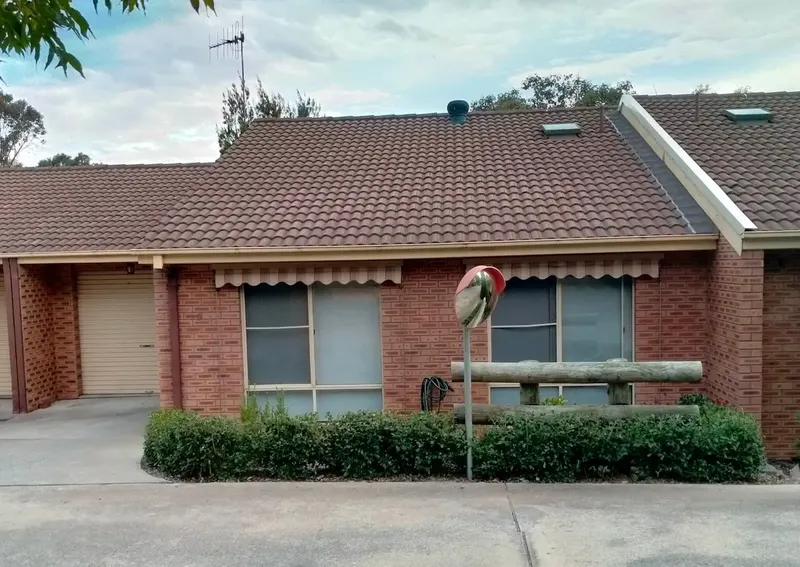 9/15 Scarfe Close, Gordon ACT 2906, photo 1