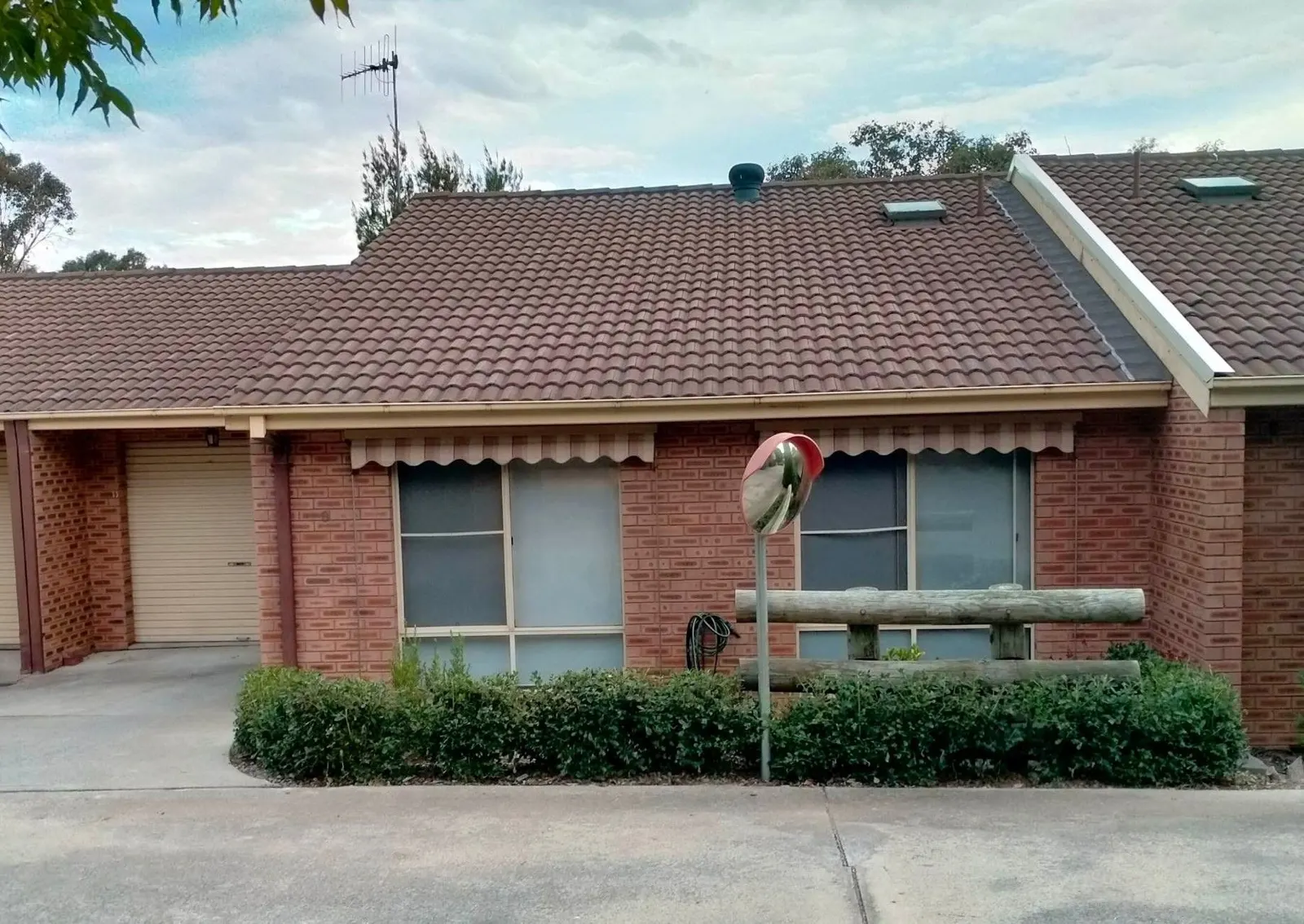 9/15 Scarfe Close, Gordon ACT 2906, photo 1