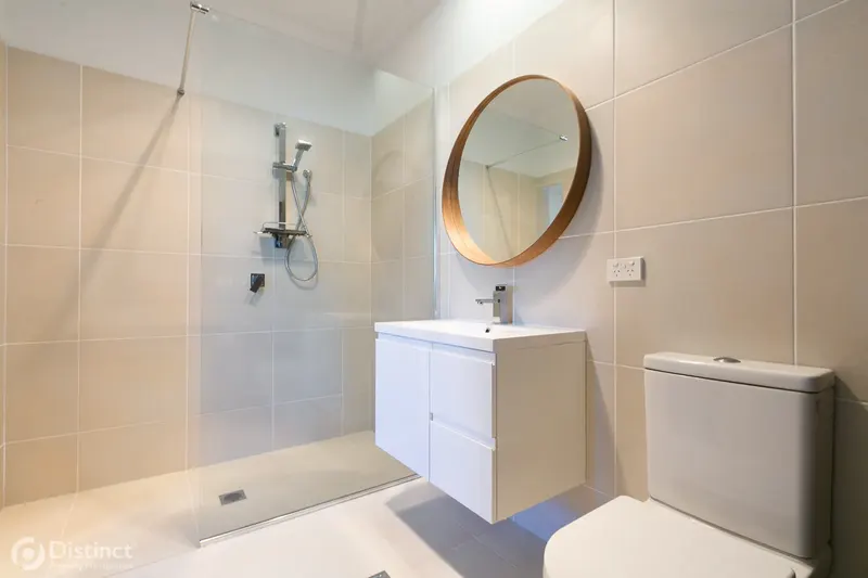 17/135 Stockman Avenue, Lawson, photo 11