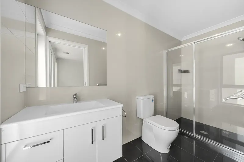 36 Errol Street, Crace, photo 8